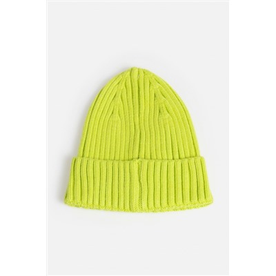 Шапка ACOOLA, 1038741