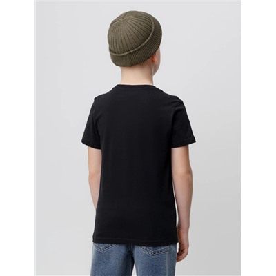 CROCKID Футболка КР 302159-1