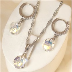 Комплект SW Н01-12213