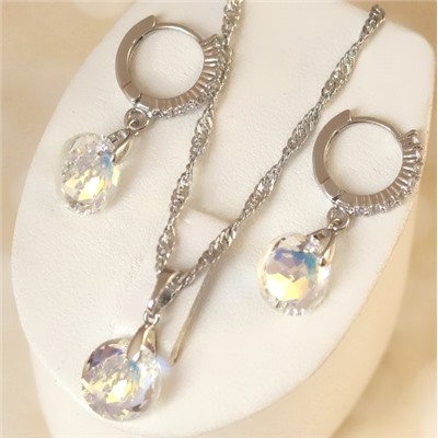 Комплект SW Н01-12213