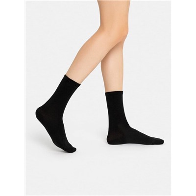 НОСКИ ЖЕНСКИЕ 291K-2190