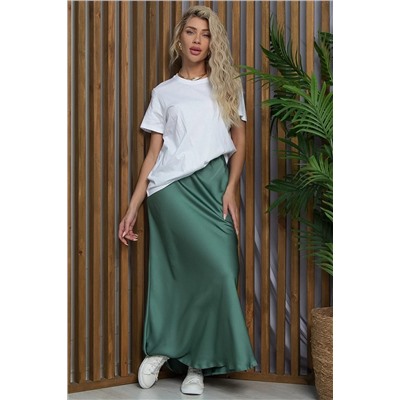 LT Collection Юбка Ю13287-6М
