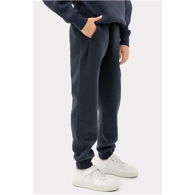 Брюки MARK FORMELLE, 967049