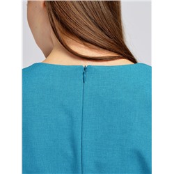 VISERDI Платье 10200-бир 442900