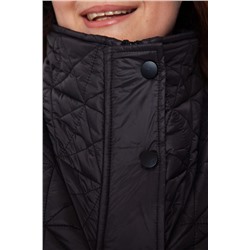 Пальто 28043 НАТАЛИ, 984215