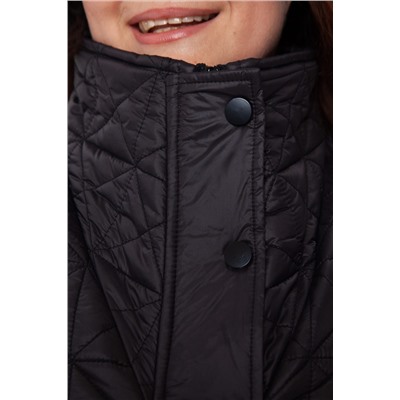 Пальто 28043 НАТАЛИ, 984215