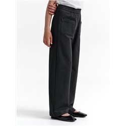 PELICAN Брюки GFPQ7214