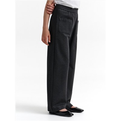 PELICAN Брюки GFPQ7214