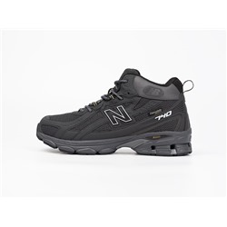 Зимние Кроссовки New Balance 740 Mid