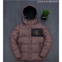 Куртка #22166494