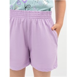 ШОРТЫ ДЛЯ ДЕВОЧЕК 137726