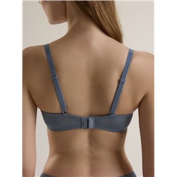Бюстгальтеры Trend CONTE MA CHERIE TB6212 Бюстгальтер