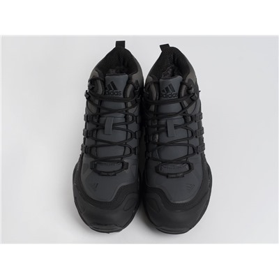 Зимние Ботинки Adidas Terrex Winter