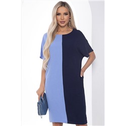 Платье LADY TAIGA, 1002851