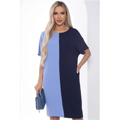 Платье LADY TAIGA, 1002851