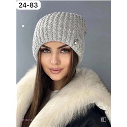 шапка 1851807-6