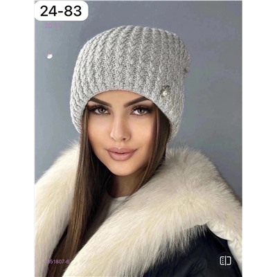 шапка 1851807-6