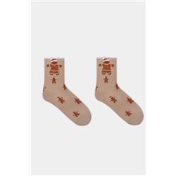 Носки MARK FORMELLE, 1215476