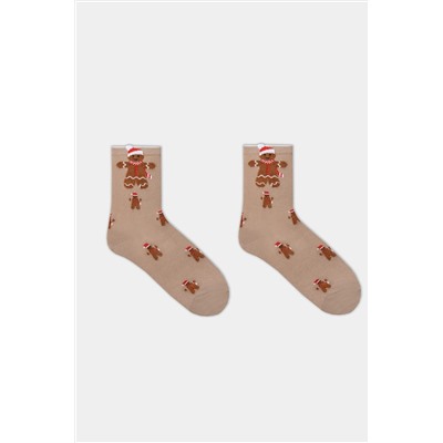 Носки MARK FORMELLE, 1215476