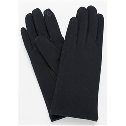 Перчатки женские