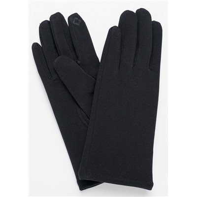 Перчатки женские