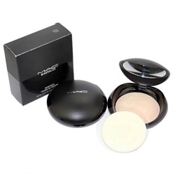 Пудра для лица MAC Mineralize Skinfinish Poudre De Finition (6 шт)