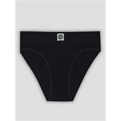 ТРУСЫ ЖЕНСКИЕ 412747