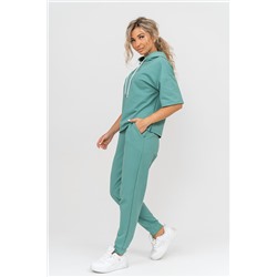 Натали Костюм 36778