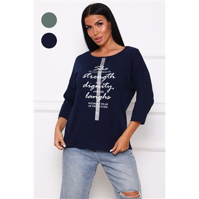 Туника 29516 НАТАЛИ, 1078184