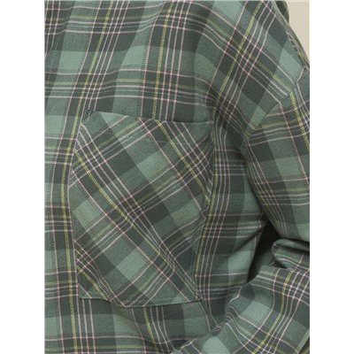 PELICAN Платье PWDS6931