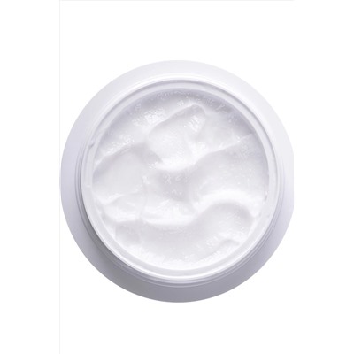 Aravia Laboratories Крем для лица обновляющий с АНА-кислотами / Renew-Skin AHA-Cream, 50 мл KRISTALLER, 1135604
