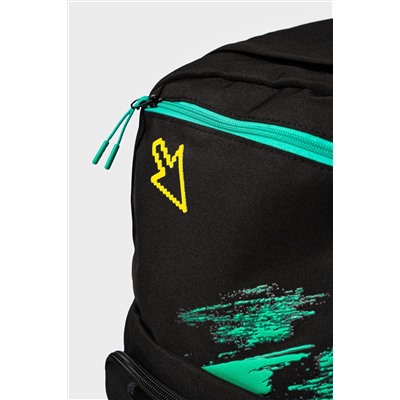 Рюкзак PLAYTODAY, 1178882