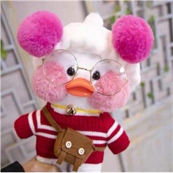 игрушка утка