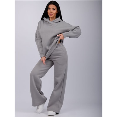 Malina Костюм 9380с