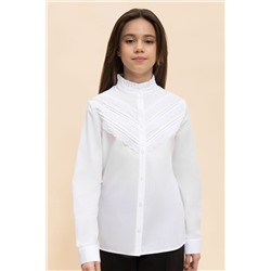 Блуза PELICAN, 1000003