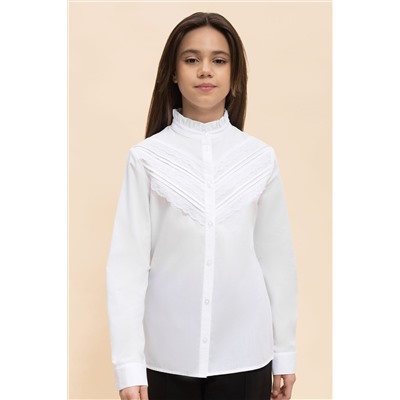 Блуза PELICAN, 1000003