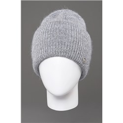 Шапка женская Ferz Стефани