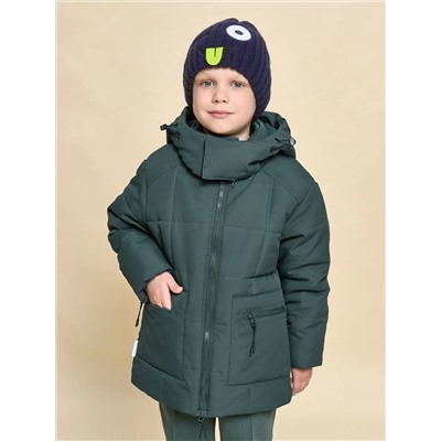 PELICAN Куртка BZXL3337