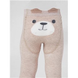 MARK FORMELLE Детские колготки 700K-3247