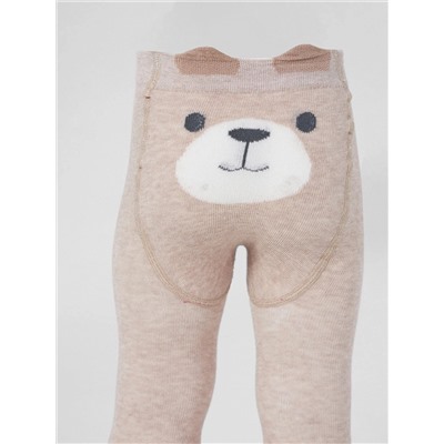 MARK FORMELLE Детские колготки 700K-3247