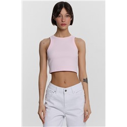 Топ MARK FORMELLE, 1132230