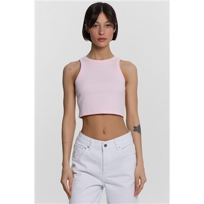 Топ MARK FORMELLE, 1132230