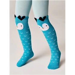 CONTE-KIDS Колготки TIP-TOP 17С-60СП