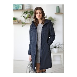 Пальто DIZZYWAY, 1032393