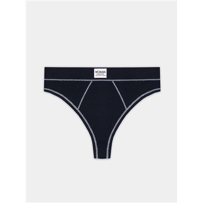 MARK FORMELLE Трусы 412492