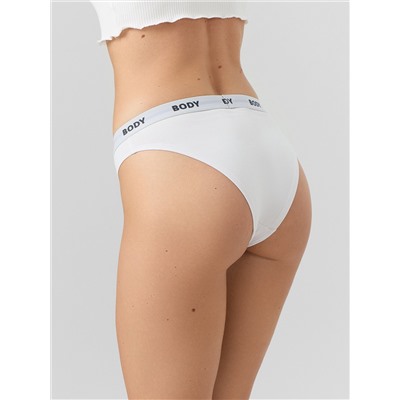 MARK FORMELLE Трусы 412574-1