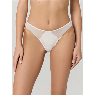 MARK FORMELLE Трусы 412582