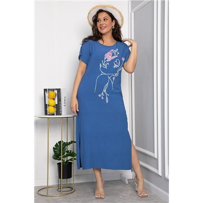 Платье LADY TAIGA, 1127226