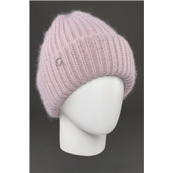 Шапка женская YSG PR 24025