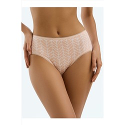 Трусы MINIMI, 1061926